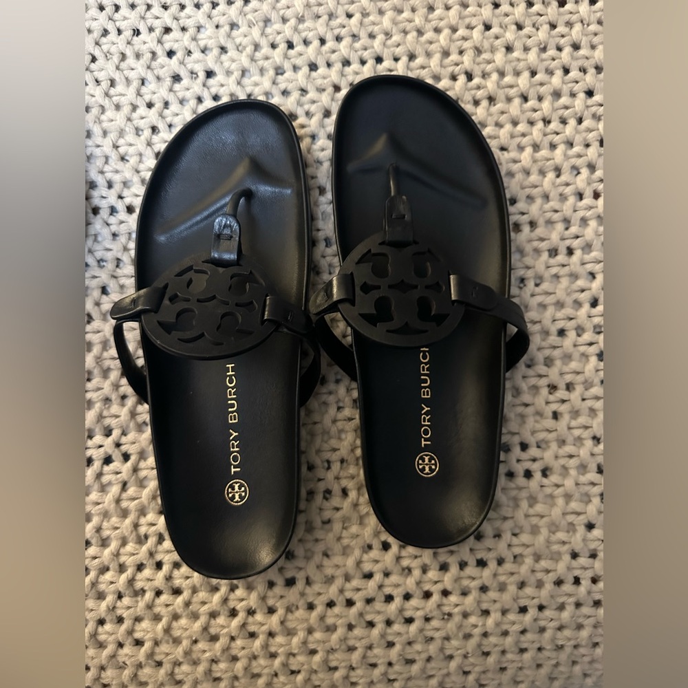 Tory Burch Cloud Millers